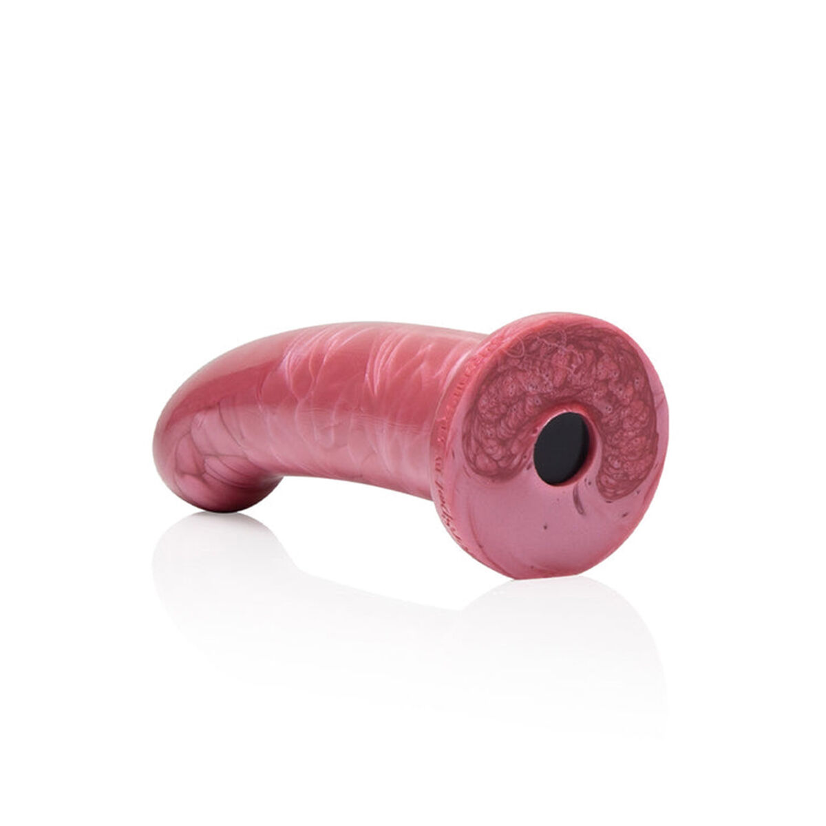 Dildo Fleshlight HerSpo Golden Roosa